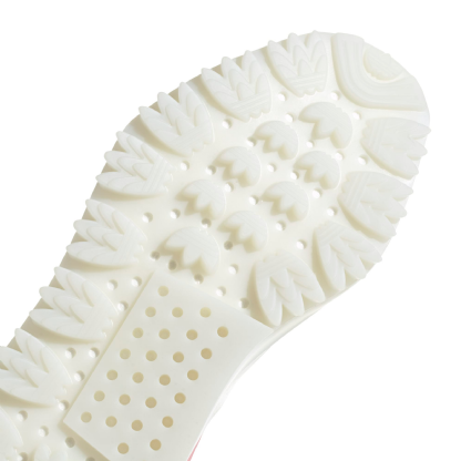 Tênis Adidas Nmd S1 Fs Branco