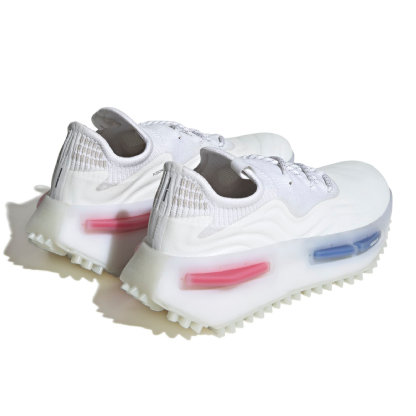 Tênis Adidas Nmd S1 Fs Branco