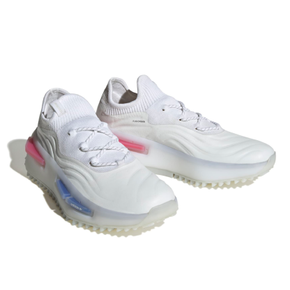 Tênis Adidas Nmd S1 Fs Branco