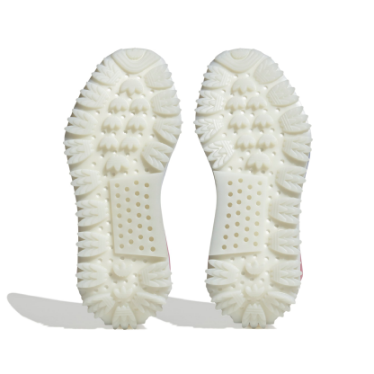 Tênis Adidas Nmd S1 Fs Branco