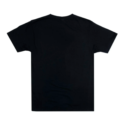 Camiseta Ripndip Fun Preto