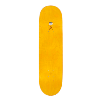 Shape April Shane O Neil Australia Multicolor