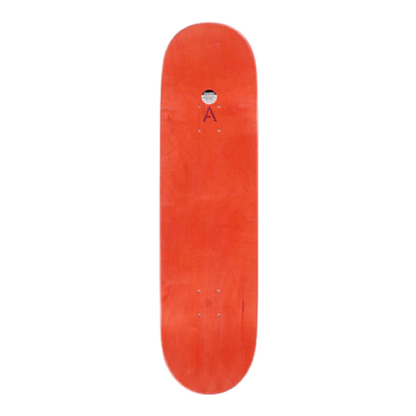 Shape April Shane O Neil Rock 8.25 Multicolor