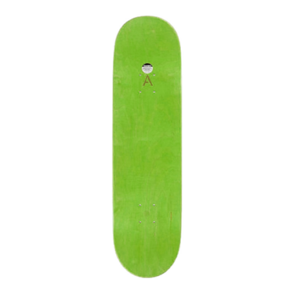 Shape April Yuto Horigome Sky Tree 8.25 Multicolor