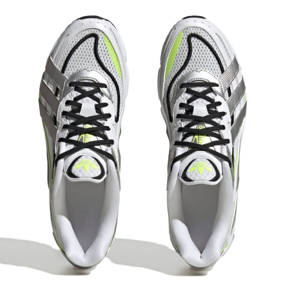 Tênis Adidas Orketro 2.0 Branco