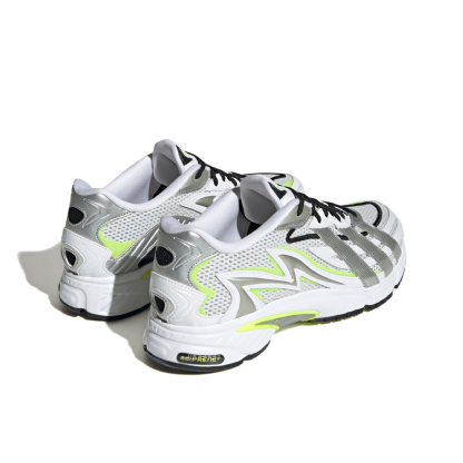 Tênis Adidas Orketro 2.0 Branco