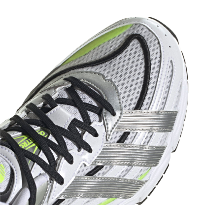 Tênis Adidas Orketro 2.0 Branco