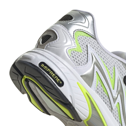 Tênis Adidas Orketro 2.0 Branco