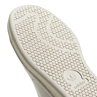 Tênis Adidas Stan Smith 80s Branco/verde