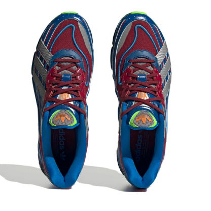 オトメイト Comprar Bota X Ultra 5 MID GoreTex - Salomon - a partir de R$1.709