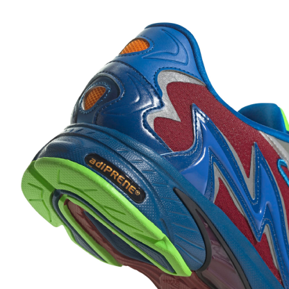 Tênis Adidas Orketro 2.0 Azul