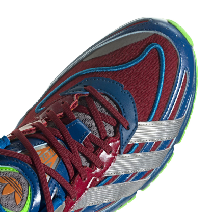 Tênis Adidas Orketro 2.0 Azul