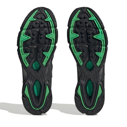 Tênis Adidas Orketro 2.0 Preto