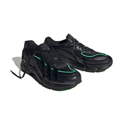 ORIENS　22-23　XXL Escapamento Hurrimade HR Project Kawasaki ZX-10R 2022 a 2025