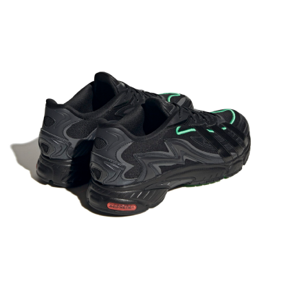 Tênis Adidas Orketro 2.0 Preto