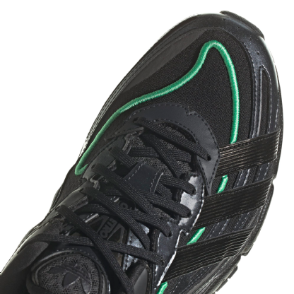 Tênis Adidas Orketro 2.0 Preto
