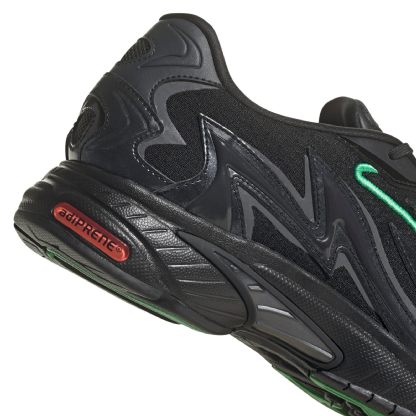 Tênis Adidas Orketro 2.0 Preto