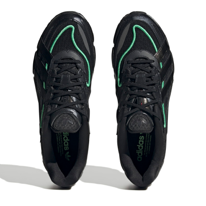 ORIENS　22-23　XXL Kawasaki Ninja ZX-10R linha 2022 chega por 97 mil - Notibras