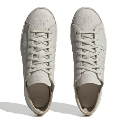 Tênis Adidas Superstar 82 Branco