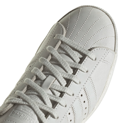 Tênis Adidas Superstar 82 Branco