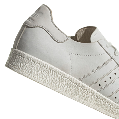 Tênis Adidas Superstar 82 Branco