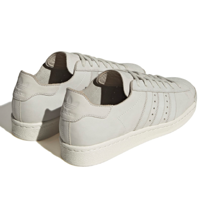 Tênis Adidas Superstar 82 Branco
