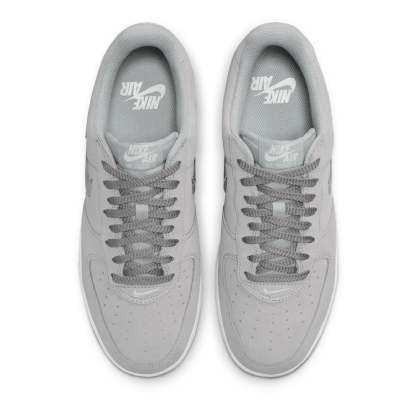 Tênis Nike Air Force 1 