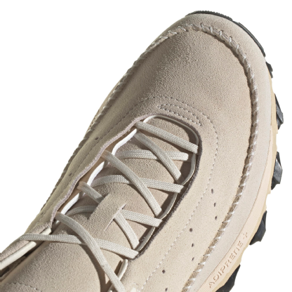 Tênis Adidas Mocaturf Adventure Bege