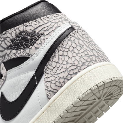 Nike Air Jordan 1 High OG 