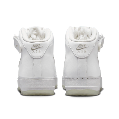 Tênis Nike Air Force 1 Mid 07 Tênis Nike Air Force 1 Mid 07