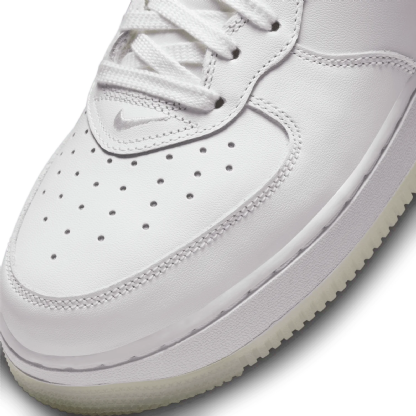 Tênis Nike Air Force 1 Mid 07 Tênis Nike Air Force 1 Mid 07