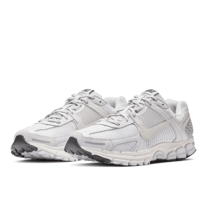 Tênis Nike Zoom Vomero 5 Sp " Vast Grey " Cinza