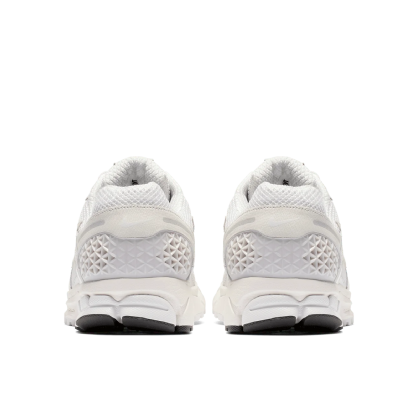 Tênis Nike Zoom Vomero 5 Sp " Vast Grey " Cinza