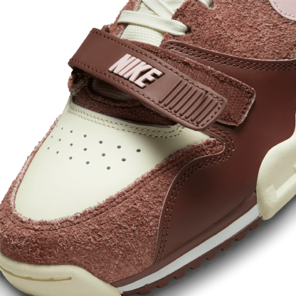 Tênis Nike Air Trainer 1 Nbhd Marrom
