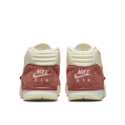 Tênis Nike Air Trainer 1 Nbhd Marrom