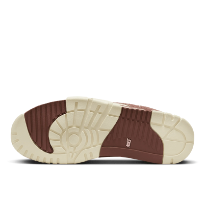 Tênis Nike Air Trainer 1 Nbhd Marrom