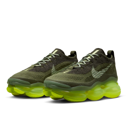 オリーブ 23~Ninja ZX-4R SE/RR (8BL-ZX400P) POWERBOX パイプ ｜SP忠男