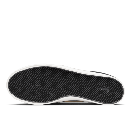 Tênis Nike Sb Zoom Janoski Og+ Azul/amarelo