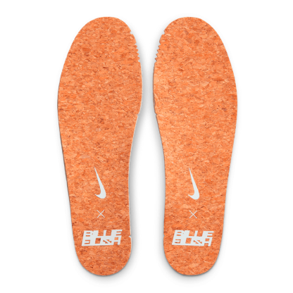 Tenis Nike Air Force 1 Sp " Billie Eilish " Branco