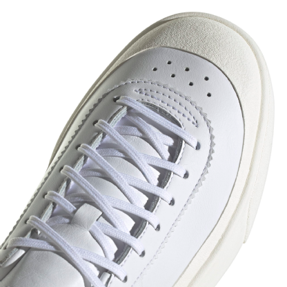Tênis Adidas Nucombe Branco