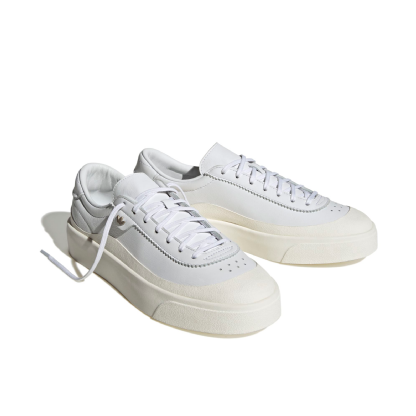 Tênis Adidas Nucombe Branco