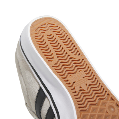 Tênis Adidas Adi Ease Branco