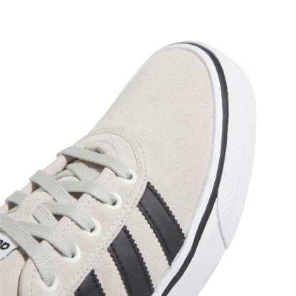 Tênis Adidas Adi Ease Branco