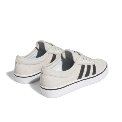 Tênis Adidas Adi Ease Branco
