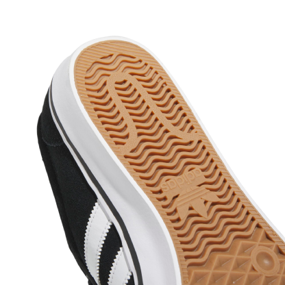 Tênis Adidas Adi Ease Preto/branco