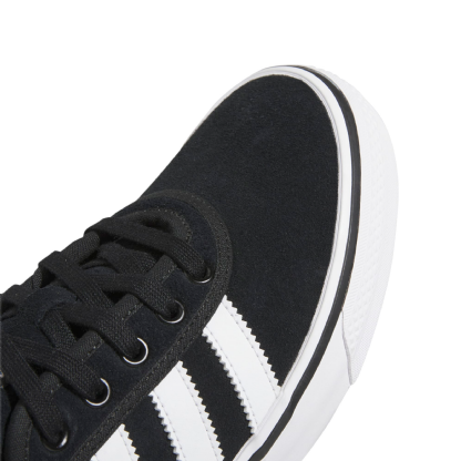 Tênis Adidas Adi Ease Preto/branco