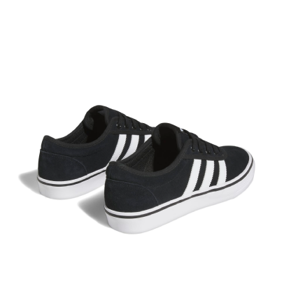 Tênis Adidas Adi Ease Preto/branco