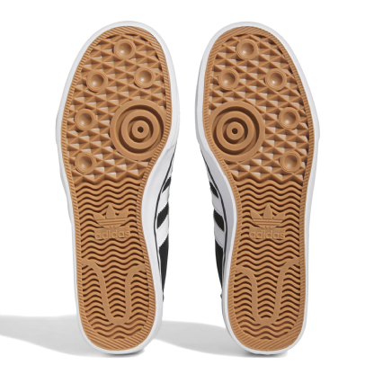 Tênis Adidas Adi Ease Preto/branco