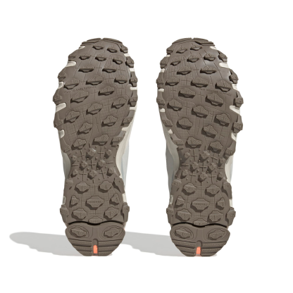 パブ Tenis adidas Hyperturf | Tenis e na Artwalk