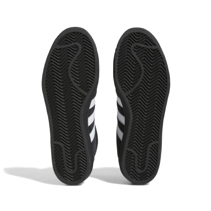 Tênis Adidas Sneeze Superskate Preto